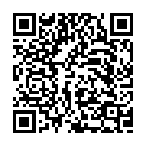 That I Live (yun Hi Keh Dena) Song - QR Code