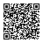 So Satguru Payara Mere Naal Hai Song - QR Code