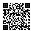 Thakur Teri Sharan Song - QR Code