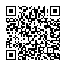 Mere Mann Wich Aa Wass Tu Song - QR Code