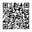 Chuk Ke Saleeb Jehray Song - QR Code