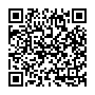 Mangal Murti Dharati Pe Aaye Song - QR Code