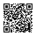 Full Fit Jawani Song - QR Code