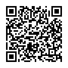 Kiven Mukhre Ton Nazran Hatawan Song - QR Code