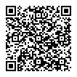 Man De Ram Lia Hai Mol Song - QR Code