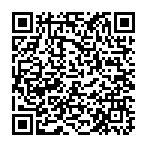 Waheguru Simran Song - QR Code