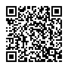 Loktath (Sachi Gal) Song - QR Code