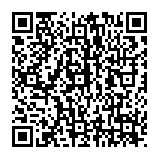 Jagat Jalanda Rakh Lai Song - QR Code