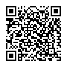 Jind Jaan Song - QR Code