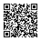 Ruk Jaun Jahan Song - QR Code