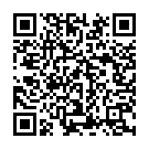 Rang Ras Bharse Song - QR Code