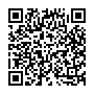 Manan Chon Gurdas Maan Song - QR Code