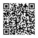 Koto Valobashi Tomay Song - QR Code