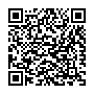 Hau Papi Tu Bakhsanhar Song - QR Code