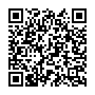 Biyanya Lud Lud Nacho Song - QR Code