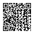 Jai Jai Shree Ram Song - QR Code