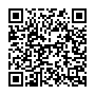 Chal Ghar Nar Song - QR Code