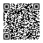 Mere Sahiba Tere Choj Vidana Song - QR Code