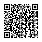 Dj Ki Jhankar Song - QR Code