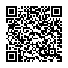 Jal Jaa Aye Jiwhaa Paapini Song - QR Code