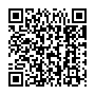 Sura Ar Rahman Song - QR Code