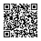 Aao Ganeshji Mandap Mein Song - QR Code