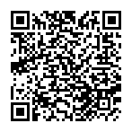 Aaja Re O Mere Dilbar Aaja (From "Noorie") Song - QR Code