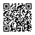 Shujon Bondhure Song - QR Code