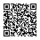 Kaam Krodh Mad Lobh Sab Part 13 Song - QR Code