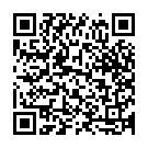 Ganpati Deva Navas Bolil Song - QR Code