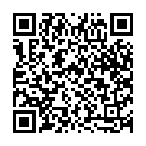 Halla Gulla Song - QR Code