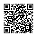 Paraditalya Song - QR Code