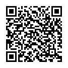 Ghoda Nache Haathi Nache Song - QR Code