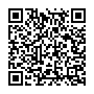 Dil Machalta Rahe Song - QR Code