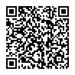 Pyar Ki Duniya Basai Hai Song - QR Code