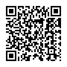 Tum Na Aaye To Kya Song - QR Code