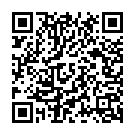 Bankya Maa Re Nache Song - QR Code