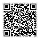 Hairat-E-Ishq Nahin Hoon Main Junoon Posh Nahin Song - QR Code