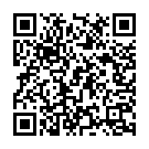 Aansoo Jo Ho Song - QR Code