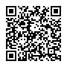 Sona Jeevan Apane Haathon Song - QR Code