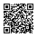 Jatt Di Grari Song - QR Code