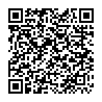 Pyaar VS Jaguar (feat. Raja Babu) Song - QR Code