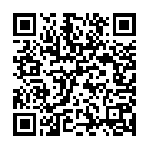 Khwabon Mein Aana Song - QR Code