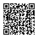 Koi Roko Na (Priyatama  Soundtrack Version) Song - QR Code