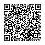 Pyar Ki Woh Dastaan Song - QR Code