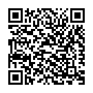 Lakhwinder Maahi Song - QR Code