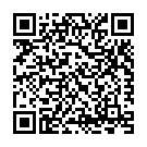 Tere Pyar Ka Song - QR Code