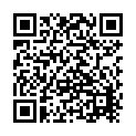 O Mehbooba Song - QR Code