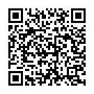 Tuhi To Meri Zindagi (Male Version) Song - QR Code