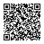 Tuhi To Meri Zindagi (Duet) Song - QR Code